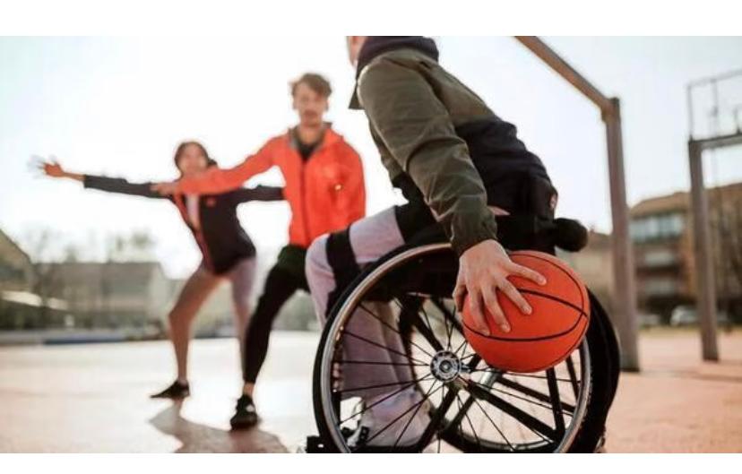 İl Genel Meclis Başkanımızın 3 Aralık 2022 Dünya Engelliler Günü Mesajı.
